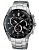 Casio EF-521SP-1A