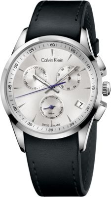 Calvin Klein K5A271C6
