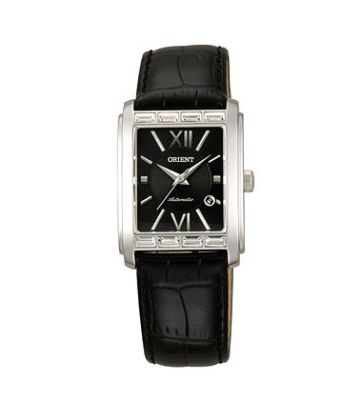 ORIENT FNRAP001B0