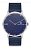 Sergio Tacchini ST.9.118.05-1