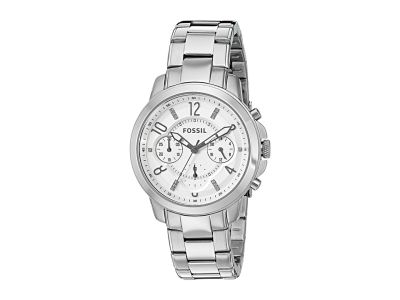 Fossil ES4036