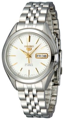 Seiko SNKL17K1