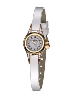 Картинка с сайта