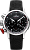 EDOX 10302-3NIN2
