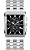 Jacques Lemans Geneve G-187C