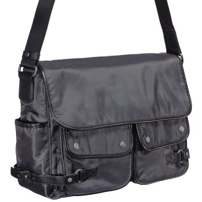 Др.Коффер M402484-35-04 сумка через плечо