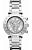 Versace 68C99SD498 S099
