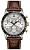 Certina C024.447.26.031.00