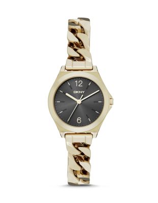DKNY NY2425