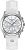 Roamer 203 901 41 10 02