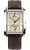 Jacques Lemans Classic 1-1243B