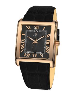 Ника 1054.0.1.51