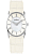 Jacques Lemans La Passion 1-1252B