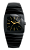Rado 01.156.0723.3.019