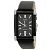 ORIENT FUNDJ003B0