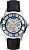 Fossil ME3200