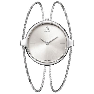 Calvin Klein K2Z2M116