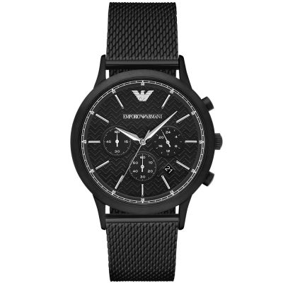 EMPORIO ARMANI AR2498
