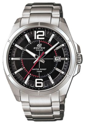 CASIO EFR-101D-1A1
