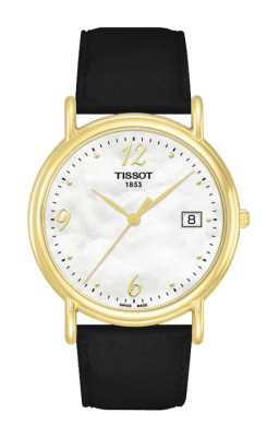 Tissot T71.3.489.74