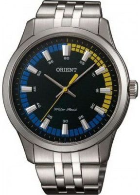 ORIENT SQC0U005F0