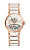 Rado 01.734.0248.3.090