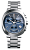 Rado 01.541.0937.3.020