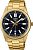 Casio MTP-VD02G-1E
