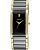 ORIENT FUBBK002B0