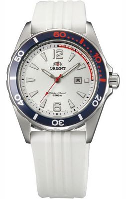 ORIENT FSZ3V005W0