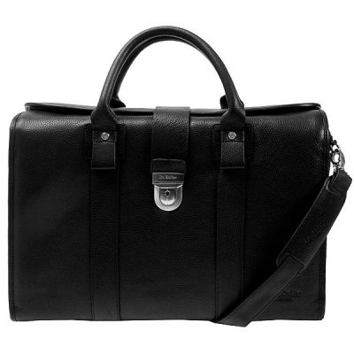 Сумка для документов  Dr. Koffer P402224-02-04