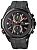 Casio EFR-536PB-1A3