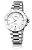 Oris 733 7731 4151 бр