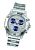 Certina C536.7148.42.17