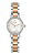 Rado 01.080.3892.4.094