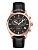 Certina C033.450.36.051.00