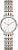 DKNY NY2512