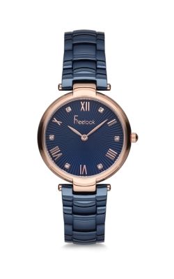 Freelook F.8.1049.02