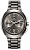 Rado 01.604.0198.3.010