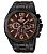 Casio EFR-538BK-5A