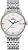 Rado 01.763.3860.4.307