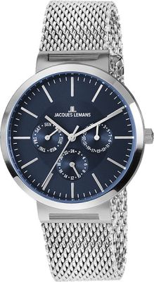 Jacques Lemans 1-1950H