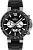 Jacques Lemans Sports 1-1768A