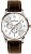 Jacques Lemans Classic 1-1619D