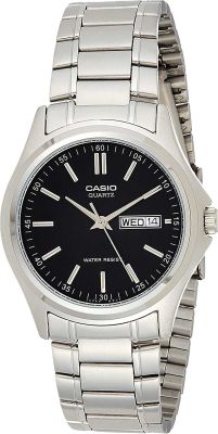 Casio MTP-1239D-1A