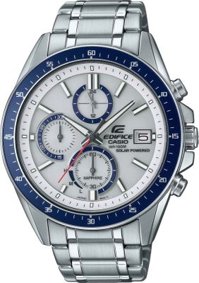 Casio EFS-S510D-7BVUEF