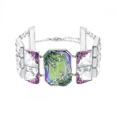 Swarovski браслет 5255112