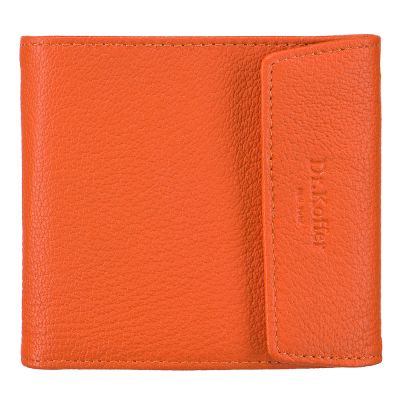 Портмоне Dr. Koffer X510152-170-63