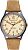 Fossil LE1102