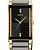 ORIENT FQBEA001B0